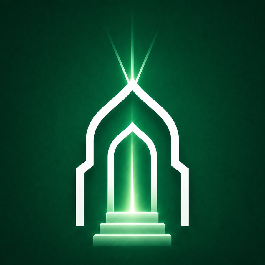 Namaz Motivasyonu görseli